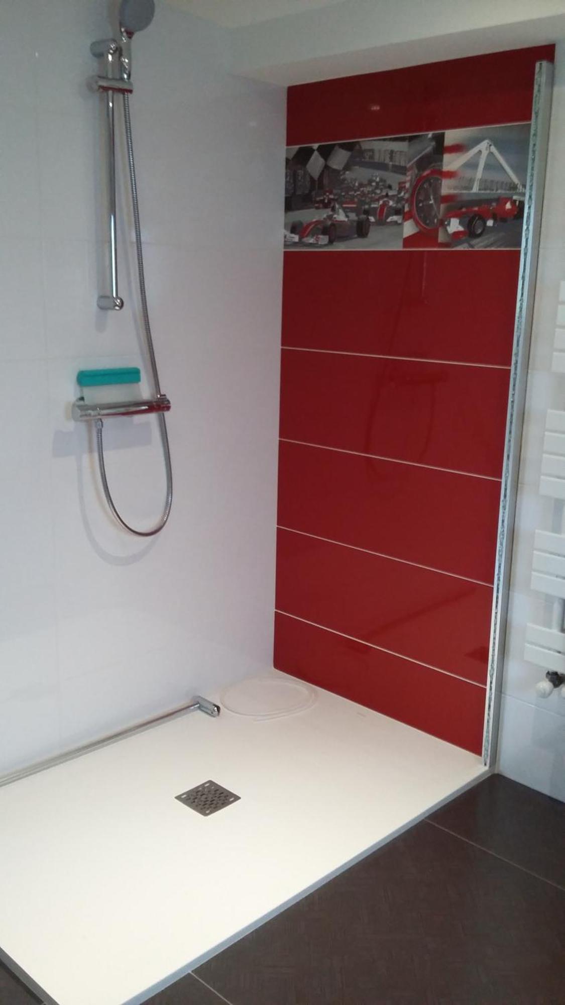 Apartament Laloue Trangé Zewnętrze zdjęcie